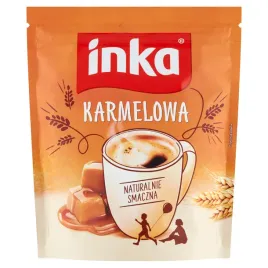 inka-kawa-zbozowa-rozpuszczalna-karmelowa-200g