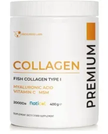 progress-kolagen-premium-10-000mg-ha-msm-wit-c-wspiera-skore-stawy-400g
