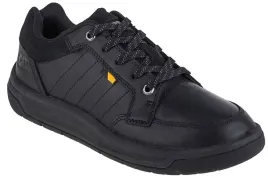 meskie-buty-caterpillar-apa-cush-p725845-41