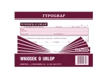druk-wniosek-o-urlop-a6-typograf