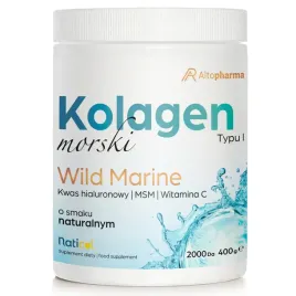 alto-kolagen-rybi-wild-marine-colagen-kwas-hialuronowy-msm-wit-c-400g