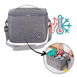 torba-termiczna-na-zywnosci-torba-kuferek-lunch-box-do-pracy-szara