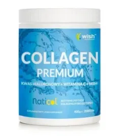 wish-kolagen-premium-10-000mg-wspiera-skore-stawy-ha-msm-wit-c-400g