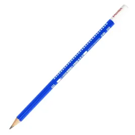 olowek-tradycyjny-pentel-2b-1-szt
