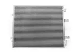chlodnica-klimatyzacji-opel-vivaro-2-0-cdti-06-