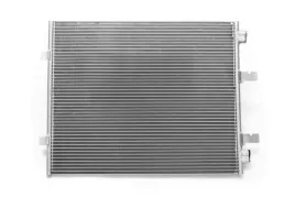 chlodnica-klimatyzacji-opel-vivaro-2-0-cdti-06-