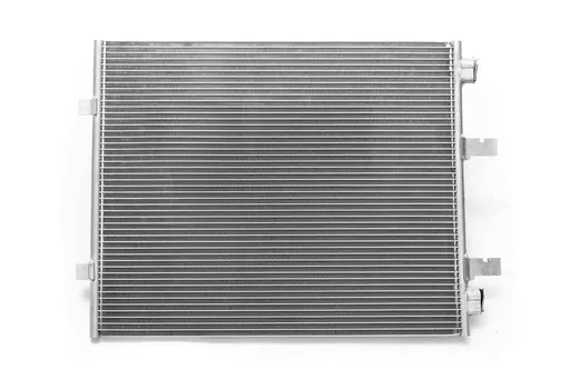 chlodnica-klimatyzacji-opel-vivaro-2-0-cdti-06-