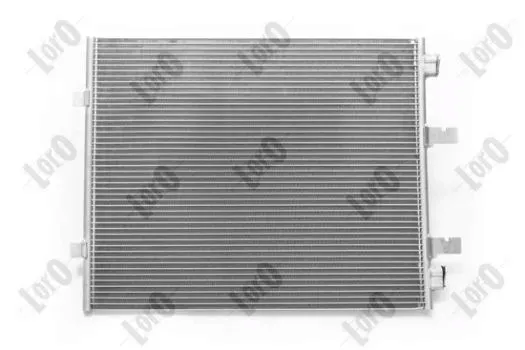 chlodnica-klimatyzacji-opel-vivaro-2-0-cdti-06-jakosc-czesci-zgodnie-z-gvo-q-oryginal-z-logo-producenta-czesci-oem-oes