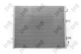 chlodnica-klimatyzacji-opel-vivaro-2-0-cdti-06-jakosc-czesci-zgodnie-z-gvo-q-oryginal-z-logo-producenta-czesci-oem-oes
