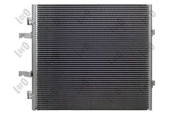chlodnica-klimatyzacji-opel-vivaro-2-0-cdti-06-waga-z-opakowaniem-5-kg