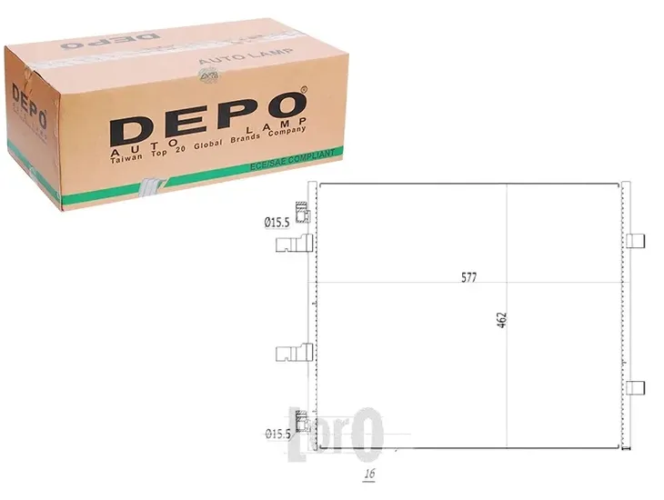 chlodnica-klimatyzacji-opel-vivaro-2-0-cdti-06-numer-katalogowy-oryginalu-nissan-4419021-nissan-8200895918-nissan-93862283-opel-4419021-opel-8200895918-opel-93862283-renault-4419021-renault-8200895918-renault-93862283-vauxhall-4419021-vauxhall-8200895918-vauxhall-93862283
