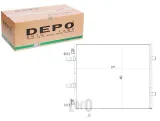 chlodnica-klimatyzacji-opel-vivaro-2-0-cdti-06-numer-katalogowy-oryginalu-nissan-4419021-nissan-8200895918-nissan-93862283-opel-4419021-opel-8200895918-opel-93862283-renault-4419021-renault-8200895918-renault-93862283-vauxhall-4419021-vauxhall-8200895918-vauxhall-93862283