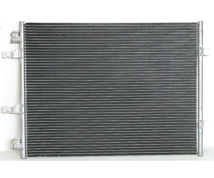 chlodnica-klimatyzacji-opel-vivaro-2-0-cdti-06-stan-nowy-jakosc-czesci-zgodnie-z-gvo-q-oryginal-z-logo-producenta-czesci-oem-oes