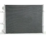 chlodnica-klimatyzacji-opel-vivaro-2-0-cdti-06-stan-nowy-jakosc-czesci-zgodnie-z-gvo-q-oryginal-z-logo-producenta-czesci-oem-oes