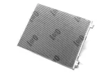 chlodnica-klimatyzacji-opel-vivaro-2-0-cdti-06-stan-nowy-waga-z-opakowaniem-5-kg