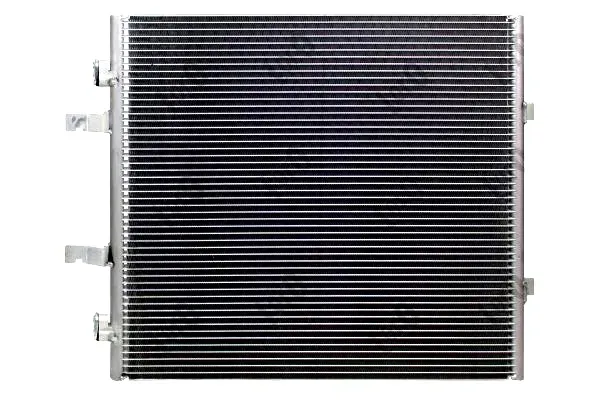 chlodnica-klimatyzacji-opel-vivaro-2-0-cdti-06-stan-nowy-numer-katalogowy-oryginalu-nissan-4419021-nissan-8200895918-nissan-93862283-opel-4419021-opel-8200895918-opel-93862283-renault-4419021-renault-8200895918-renault-93862283-vauxhall-4419021-vauxhall-8200895918-vauxhall-93862283