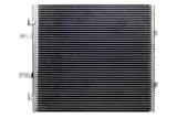 chlodnica-klimatyzacji-opel-vivaro-2-0-cdti-06-stan-nowy-numer-katalogowy-oryginalu-nissan-4419021-nissan-8200895918-nissan-93862283-opel-4419021-opel-8200895918-opel-93862283-renault-4419021-renault-8200895918-renault-93862283-vauxhall-4419021-vauxhall-8200895918-vauxhall-93862283