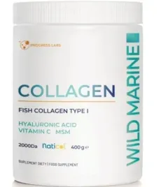 progress-kolagen-rybi-w-proszku-wild-marine-kwas-hialuronowy-msm-wit-c-400g