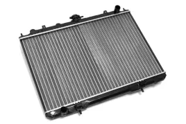 chlodnica-wody-nissan-x-tral-2-2-dci-01-05