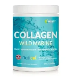 wish-kolagen-rybi-wildmarine-10-000mg-kwas-hialuronowy-msm-wit-c-400g