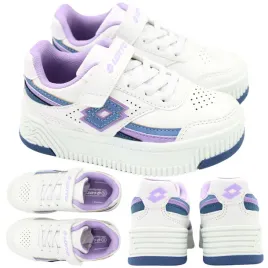buty-dzieciece-dla-dziewczynek-biale-rzep-wygodne-lotto-pinadee-r-35