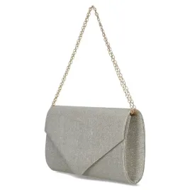 torebka-kopertowka-damska-elegancka-wieczorowa-wizytowa-ekoskora-zlota