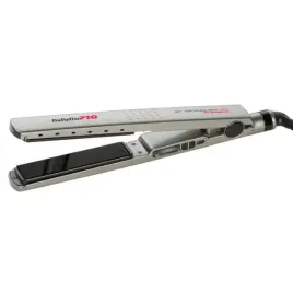 babyliss-pro-prostownica-z-jonizacja-bab2091epe