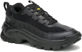 meskie-buty-caterpillar-intruder-lite-p726092-43