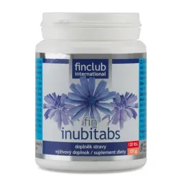 fin-inubitabs-dla-prawidlowej-pracy-jelit-120-tabletek