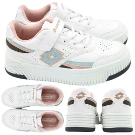 buty-dzieciece-dla-dziewczynek-wygodne-biale-lotto-pinadee-k-girls-r-34