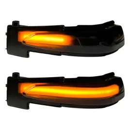 2x-kierunkowskaz-dynamiczny-led-lusterka-citroen-c4-picasso-c3-aircross-ds5