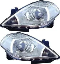 reflektory-lampy-nissan-tiida-komplet-l-p