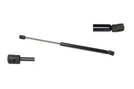 silownik-klapy-bagaznika-lancia-ypsilon-2003-2010