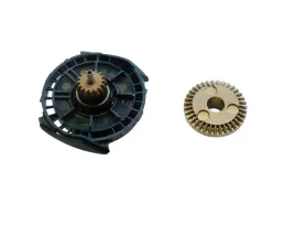 bosch-komplet-przekladni-do-szlifierki-katowej-gws-18-125-v-li-1600a00m8j