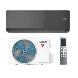 klimatyzator-scienny-ice-czarny-kaisai-35kw-wifi-pilot-black