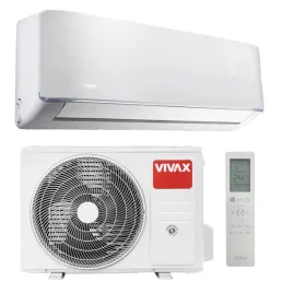 klimatyzator-scienny-vivax-r-white-wifi-jonizacja-biofiltr-a-5-3kw