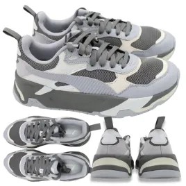 buty-sportowe-meskie-puma-trinity-sneakersy-wygodne-r-40