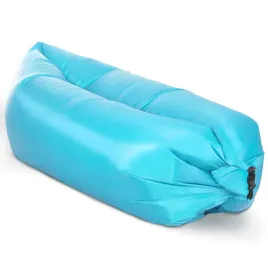 wytrzymaly-lazy-bag-duza-nadmuchiwana-sofa-na-plaze-fotel-materac-lezak