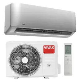 klimatyzator-scienny-vivax-r-silver-wifi-jonizacja-biofiltr-a-3-5kw