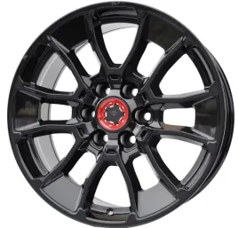 1880-czarne-nowe-felgi-20-6x1397-ford-bronco-toyota-land-cruiser