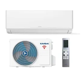 klimatyzator-scienny-ice-kaisai-53kw-wifi-pilot