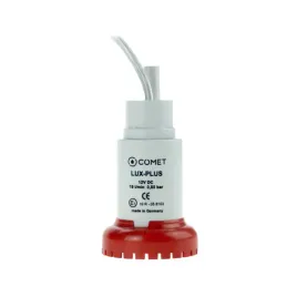pompka-zanurzeniowa-do-przyczepy-kempingowej-12v-19l-min-085-bar-lux-plus
