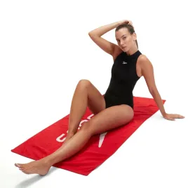 stroj-kapielowy-jednoczesciowy-damski-na-basen-speedo-hydrasuit-rozmiar-d34
