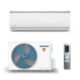 klimatyzator-scienny-fly-kaisai-7kw-wifi-pilot