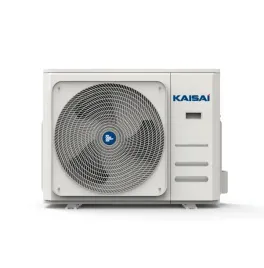 agregat-chlodniczy-do-centrali-kaisai-kox430-24hfn32x-modul