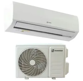 klimatyzator-scienny-z-funkcja-grzania-klimatyzacja-reventon-vesper-3-4kw
