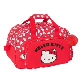torba-sportowa-podrozna-hello-kitty-kotek-safta