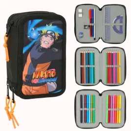 piornik-potrojny-naruto-shippuden-37elem-safta
