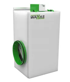nawilzacz-powietrza-wanas-umecto-1300-uni