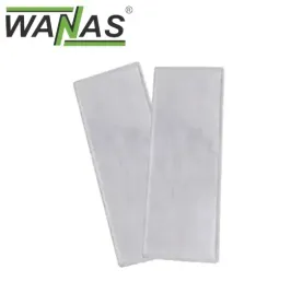 filtry-wstepne-wanas-black-200v-300v-prefiltry-g4-iso-75percent-oryginal-2szt